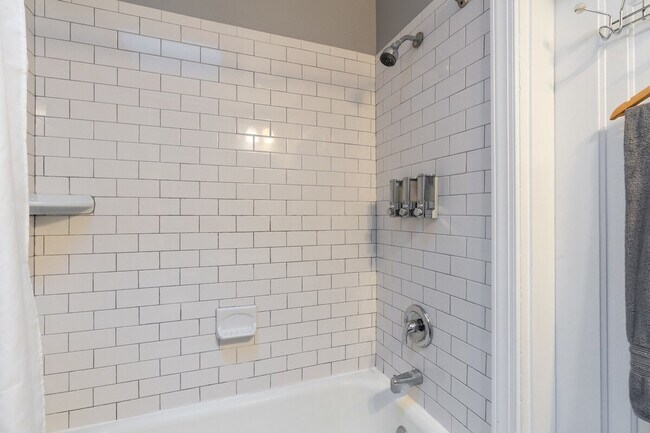 Building Photo - 2616 Connecticut Ave NW