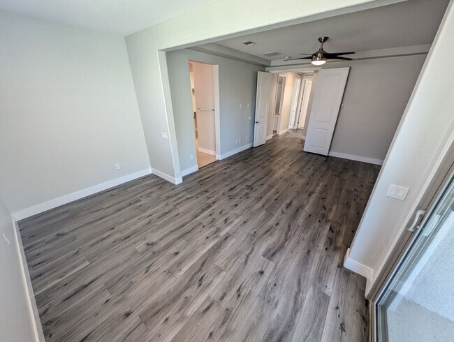 Building Photo - 3622 Portiani Dr