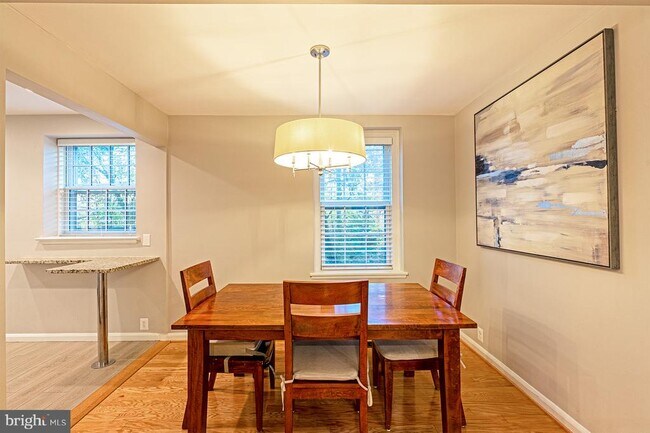 Building Photo - 3400 39th St NW