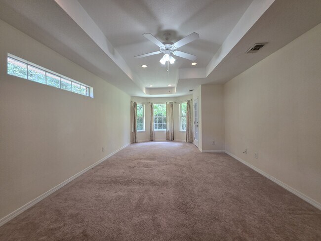 Building Photo - 1665 Village Pkwy