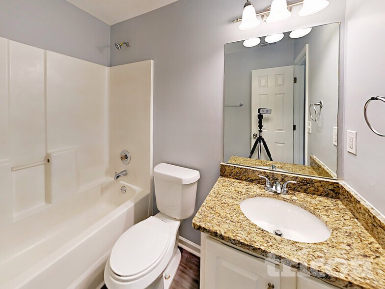 Building Photo - 7837 Poppy Seed Pl