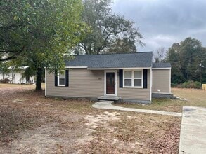 Building Photo - 304 1st St