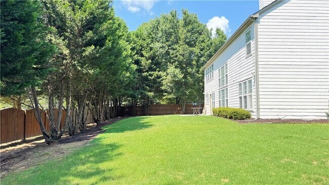 Building Photo - 316 Andridge Ct NW