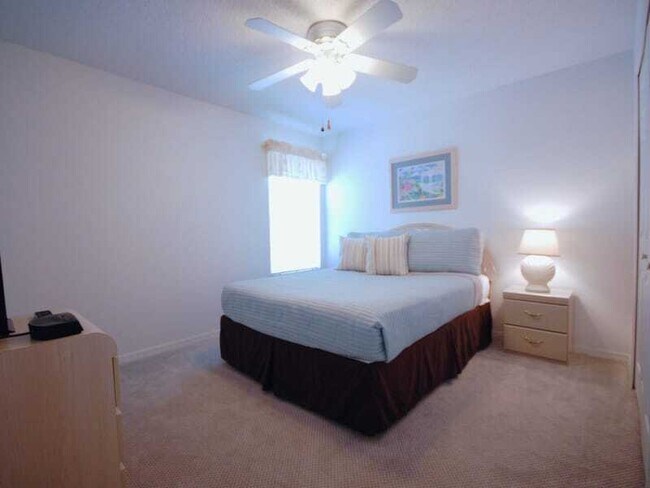 Building Photo - 2414 St Augustine Blvd