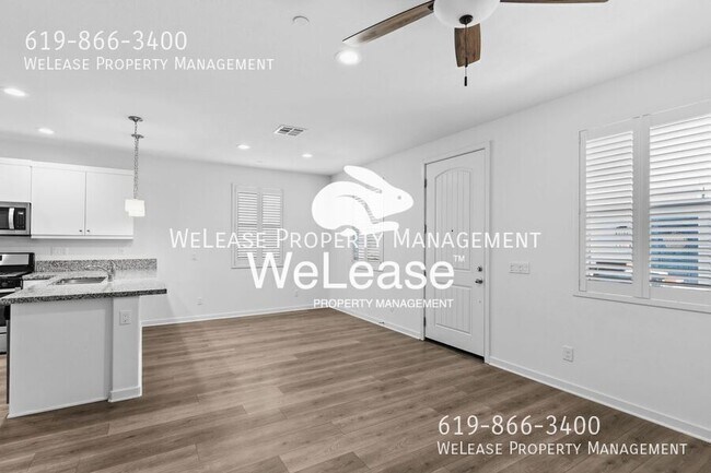 Building Photo - 4140 Sitio Flor