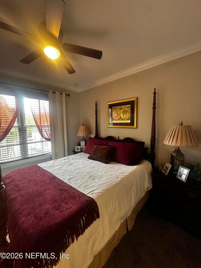 Building Photo - 1277 Lydia Ct