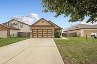 Building Photo - 187 Rummel Dr