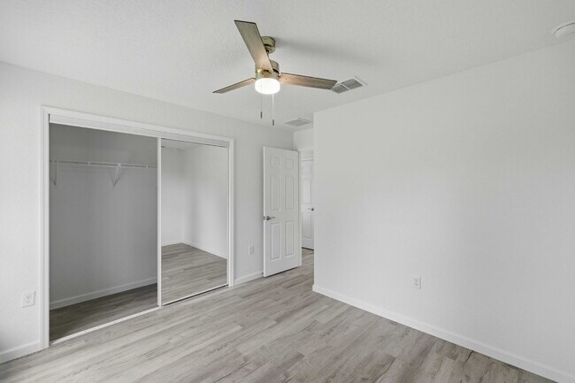 Building Photo - Available Now! New 3/2 Home with Large Backyard and Front Porch