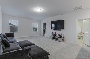 Building Photo - $750 Off First Month’s Rent with 18-Month ...