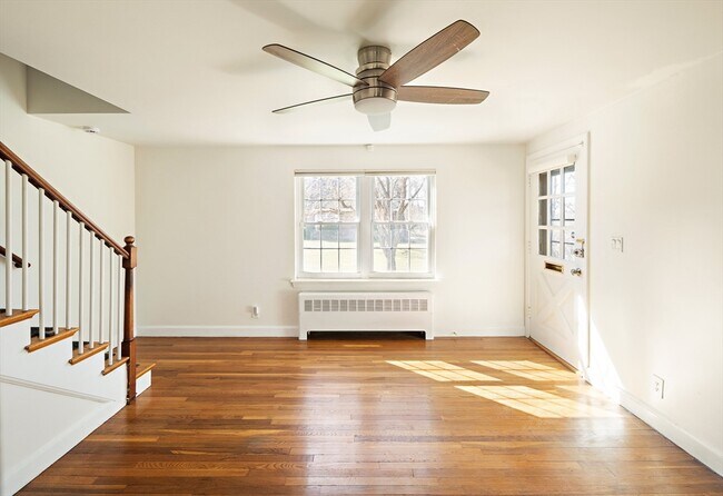 Building Photo - 39 Charlesbank Rd