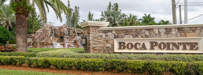 Building Photo - 7888 La Mirada Dr