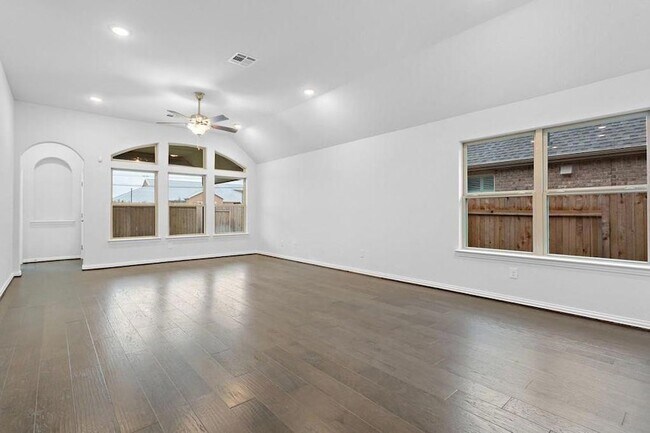 Building Photo - 4117 Gildas Path