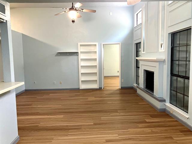 Building Photo - 2404 Sutton Dr