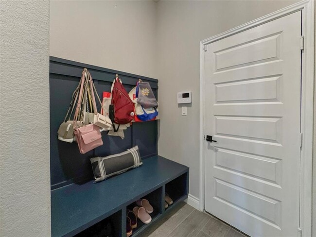 Building Photo - 16608 Christina Garza Dr