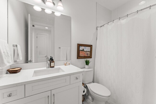 Building Photo - 12739 Machiavelli Way