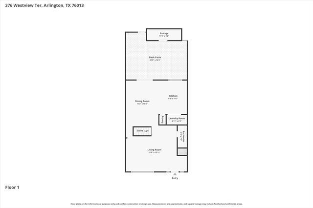 Building Photo - 376 Westview Terrace