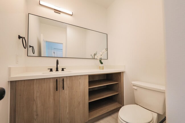 Building Photo - 8218 Casa Verde Rd