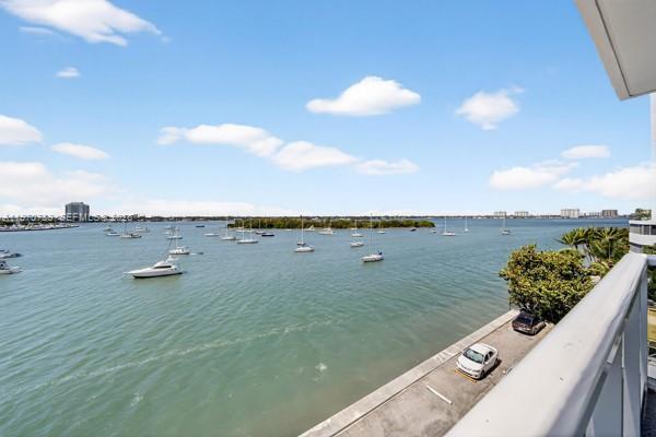 Building Photo - 7928 West Dr