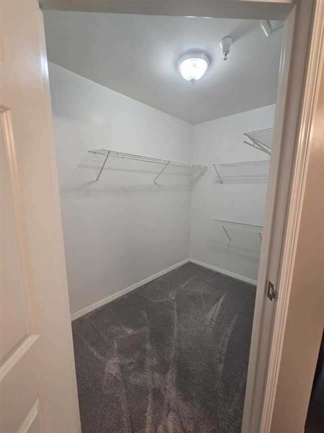 Building Photo - High Rise Stunner!