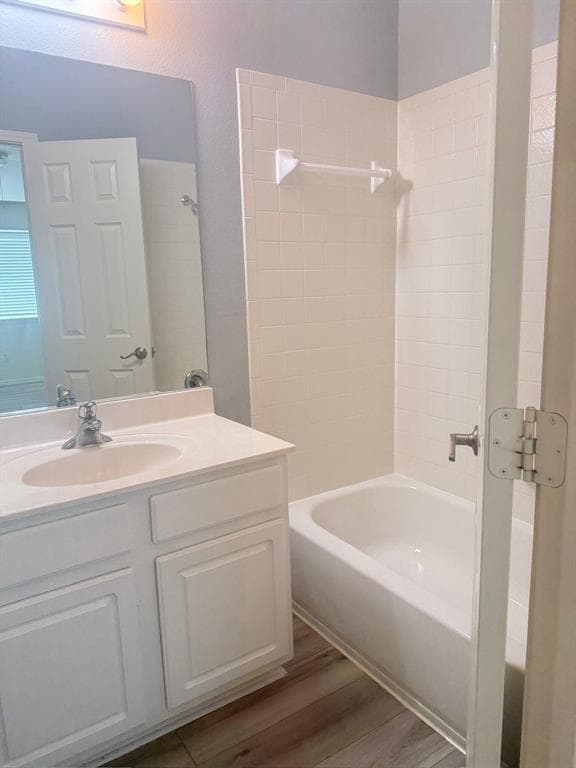 Building Photo - 1900 Scofield Ridge Pkwy