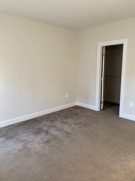 Building Photo - 11479 Pineleaf Ct