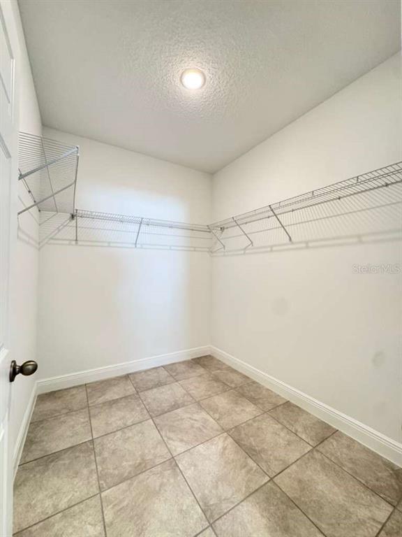 Building Photo - 769 Marion Oaks Pass