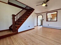 Building Photo - 34 Union Ave