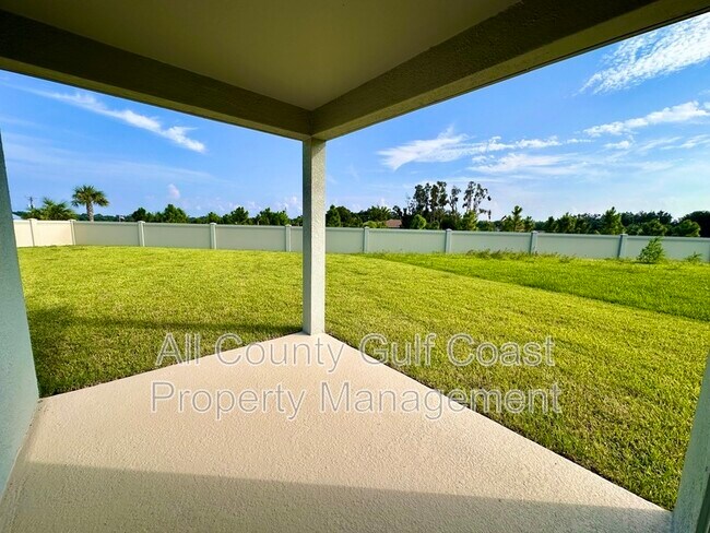 Building Photo - 2636 89th St Cir E