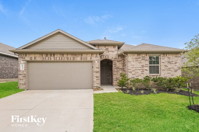Primary Photo - 11731 Bari Reef Ln