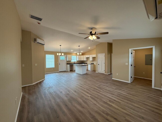 Building Photo - Pardon our dust.....Brand New Construction...