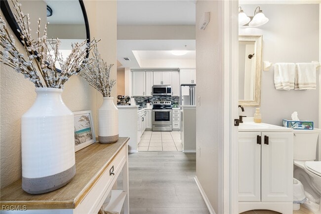 Building Photo - 9055 Colby Dr