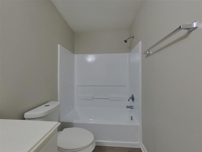 Building Photo - 4123 Pedernales River Ln