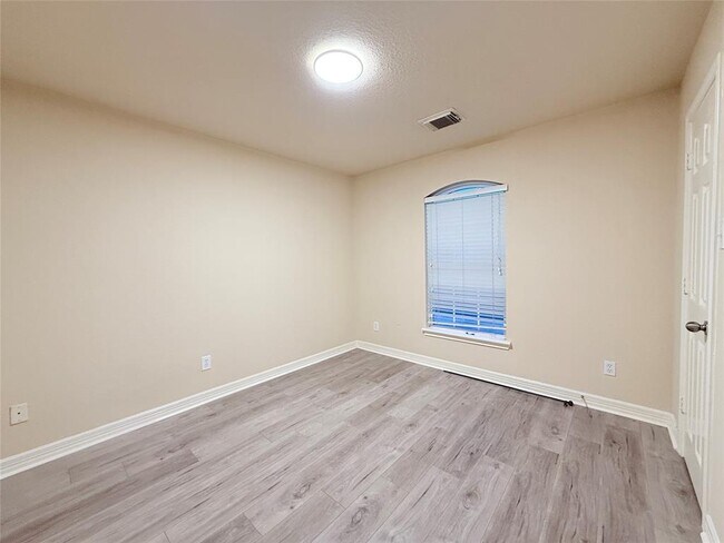 Building Photo - 8538 Ruby River Ln