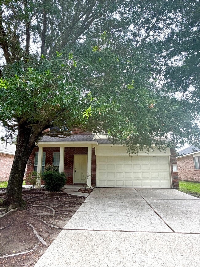 Building Photo - 19922 Imperial Brook Dr