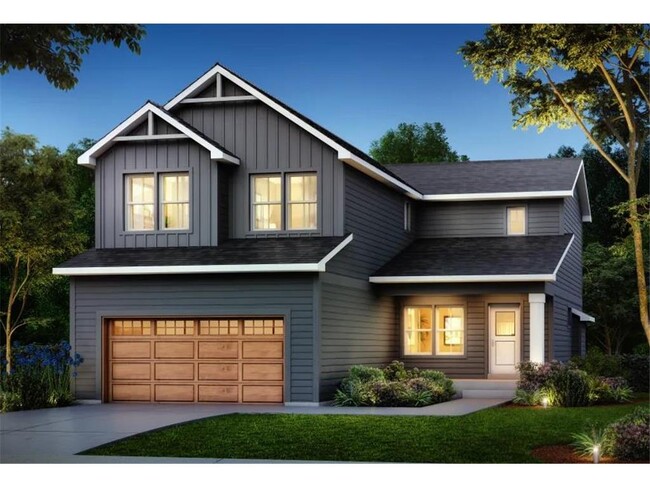 Primary Photo - 13118 ISETTA CIR NE