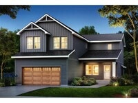 Building Photo - 13118 ISETTA CIR NE