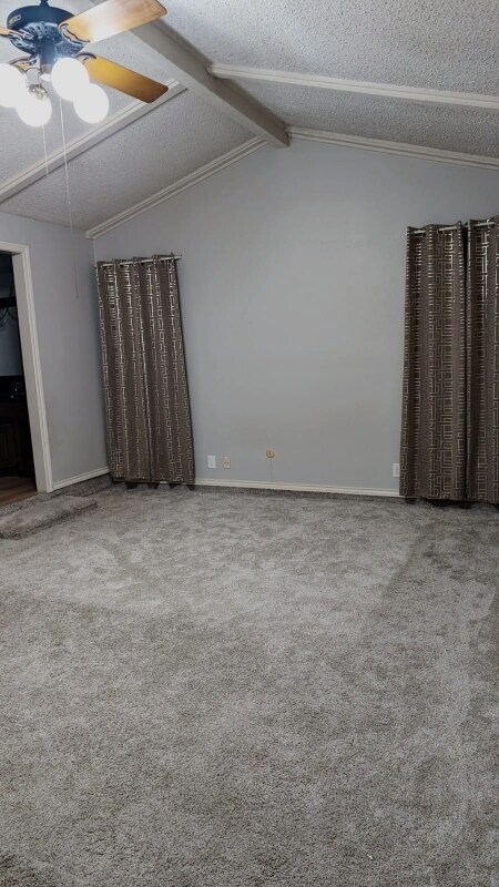 Building Photo - 9821 Bancroft Dr