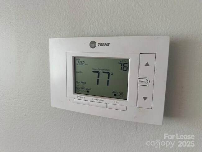 Building Photo - 48708 US-52