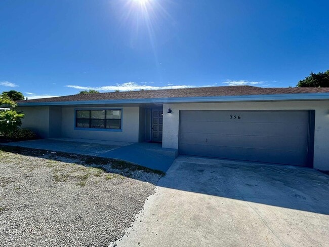 Building Photo - 356 Prima Vista Blvd