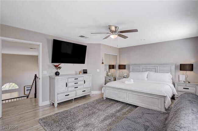 Building Photo - 2805 Klondike Ct