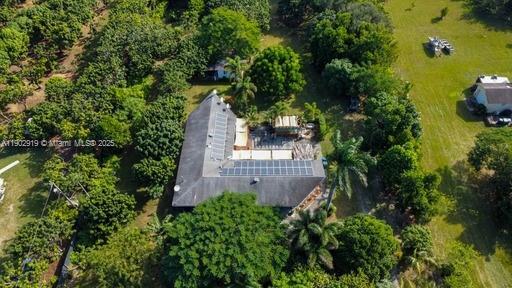 Building Photo - 37225 SW 214th Ave