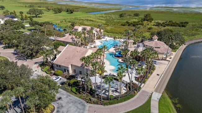 Building Photo - 1422 Anchor Bnd Wy