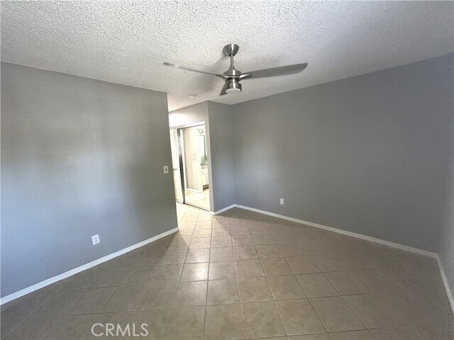 Building Photo - 700 W La Veta Ave