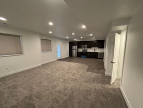 Building Photo - 3594 W 2800 S