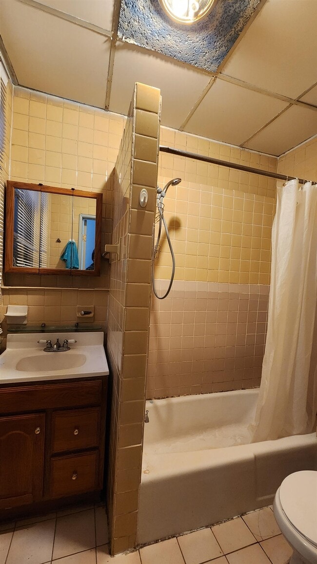 Building Photo - 75A Clifton Pl