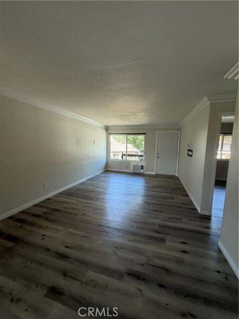 Building Photo - 7100 Cerritos Ave