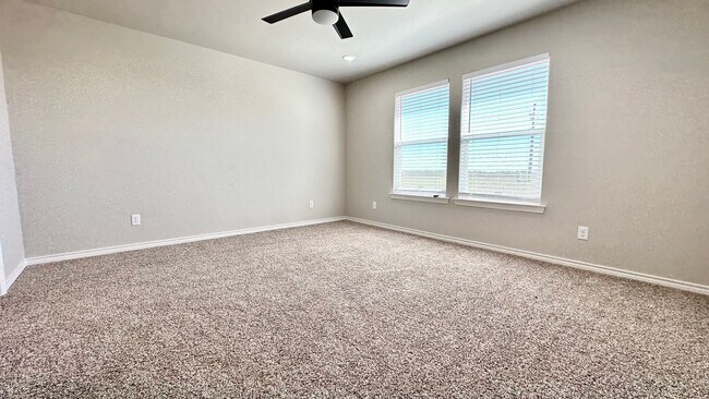 Building Photo - Brand New Construction In Idalou ISD!
