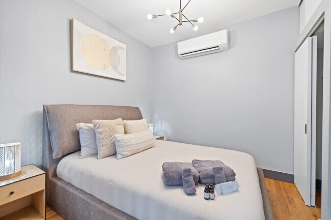 Building Photo - 340 Palisade Ave