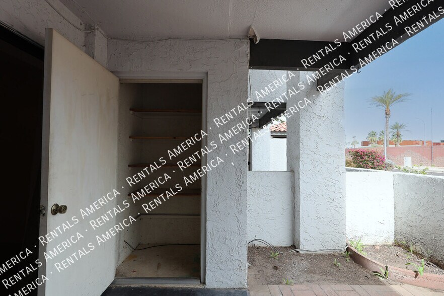 Building Photo - 3636 N 70th St