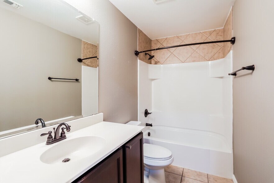 Building Photo - 4520 Rockmill Trail